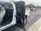 2017 Chevrolet Colorado 2WD WT