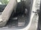 2017 Chevrolet Colorado 2WD WT