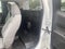 2017 Chevrolet Colorado 2WD WT