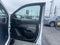 2017 Chevrolet Colorado 2WD WT