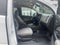2017 Chevrolet Colorado 2WD WT