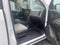 2017 Chevrolet Colorado 2WD WT