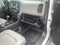 2017 Chevrolet Colorado 2WD WT