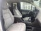 2017 Chevrolet Colorado 2WD WT