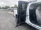 2017 Chevrolet Colorado 2WD WT