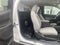 2017 Chevrolet Colorado 2WD WT