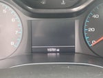 2017 Chevrolet Colorado 2WD WT