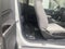 2017 Chevrolet Colorado 2WD WT