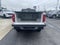 2017 Chevrolet Colorado 2WD WT