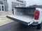 2017 Chevrolet Colorado 2WD WT