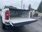 2017 Chevrolet Colorado 2WD WT