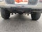 2017 Chevrolet Colorado 2WD WT