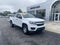 2017 Chevrolet Colorado 2WD WT