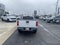 2017 Chevrolet Colorado 2WD WT