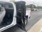 2017 Chevrolet Colorado 2WD WT