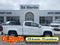 2020 Chevrolet Colorado 2WD LT