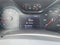 2020 Chevrolet Colorado 2WD LT