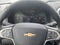 2020 Chevrolet Colorado 2WD LT