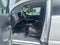 2020 Chevrolet Colorado 2WD LT