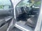2020 Chevrolet Colorado 2WD LT