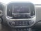 2020 Chevrolet Colorado 2WD LT
