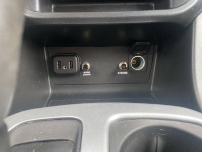 2020 Chevrolet Colorado 2WD LT