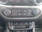 2020 Chevrolet Colorado 2WD LT