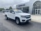 2020 Chevrolet Colorado 2WD LT