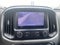 2020 Chevrolet Colorado 2WD LT
