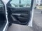 2020 Chevrolet Colorado 2WD LT