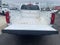 2020 Chevrolet Colorado 2WD LT