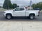 2020 Chevrolet Colorado 2WD LT