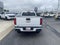 2020 Chevrolet Colorado 2WD LT