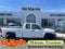 2010 Chevrolet Silverado 1500 Work Truck