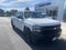 2010 Chevrolet Silverado 1500 Work Truck