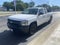 2010 Chevrolet Silverado 1500 Work Truck