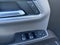 2022 Chevrolet Silverado 1500 LT Texas Edition