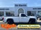 2009 GMC Sierra 1500 Work Truck