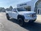 2009 GMC Sierra 1500 Work Truck