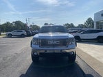 2009 GMC Sierra 1500 Work Truck