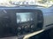 2009 GMC Sierra 1500 Work Truck