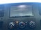 2009 GMC Sierra 1500 Work Truck