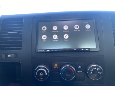 2009 GMC Sierra 1500 Work Truck
