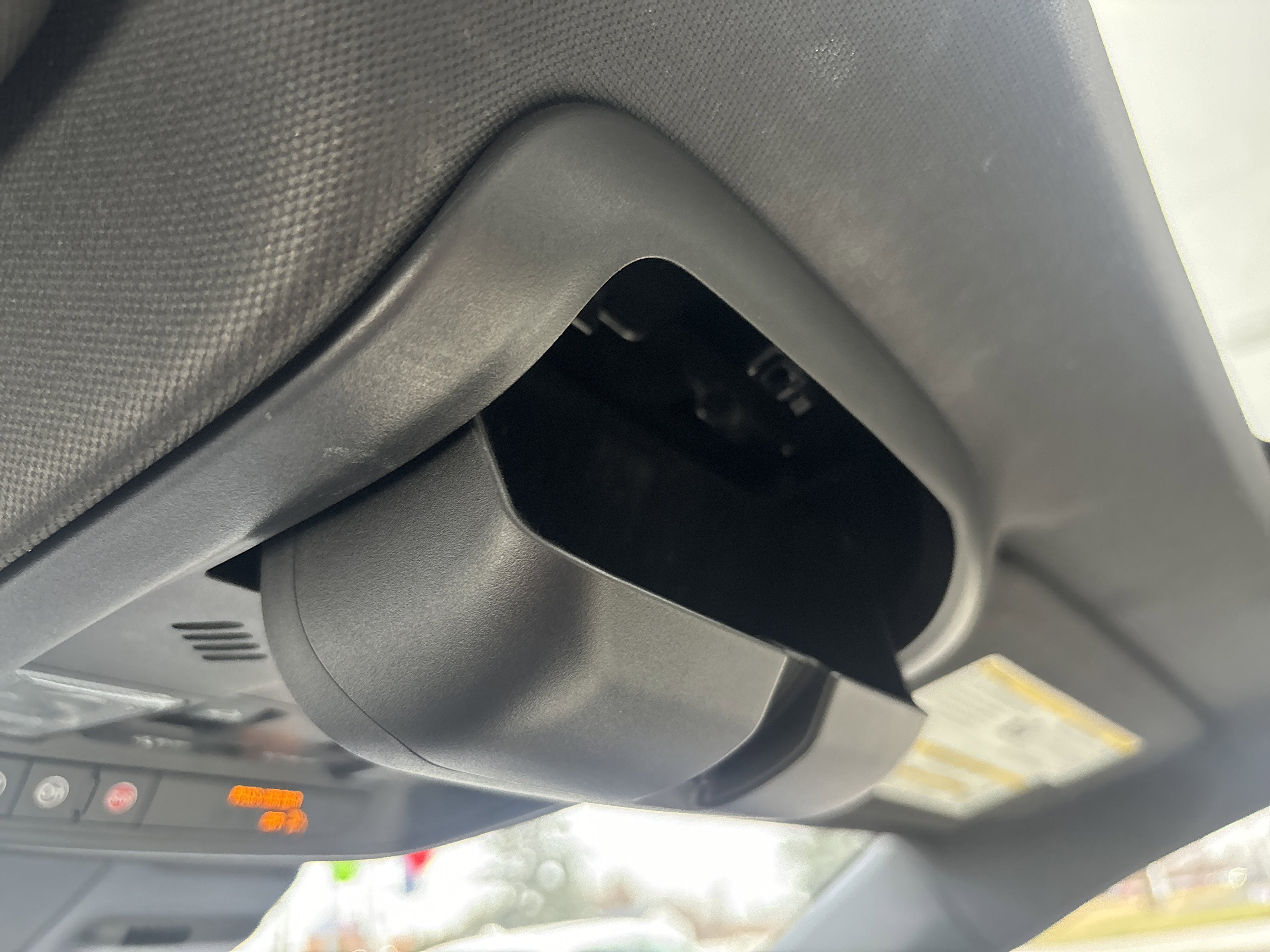 2020 Cadillac XT4 Sport