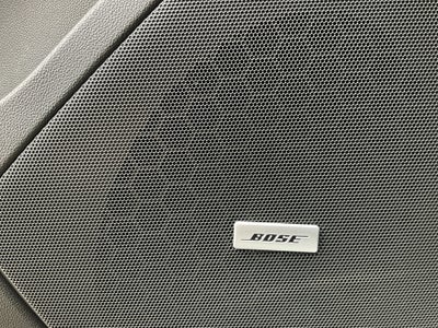 2021 Cadillac XT5 FWD Premium Luxury