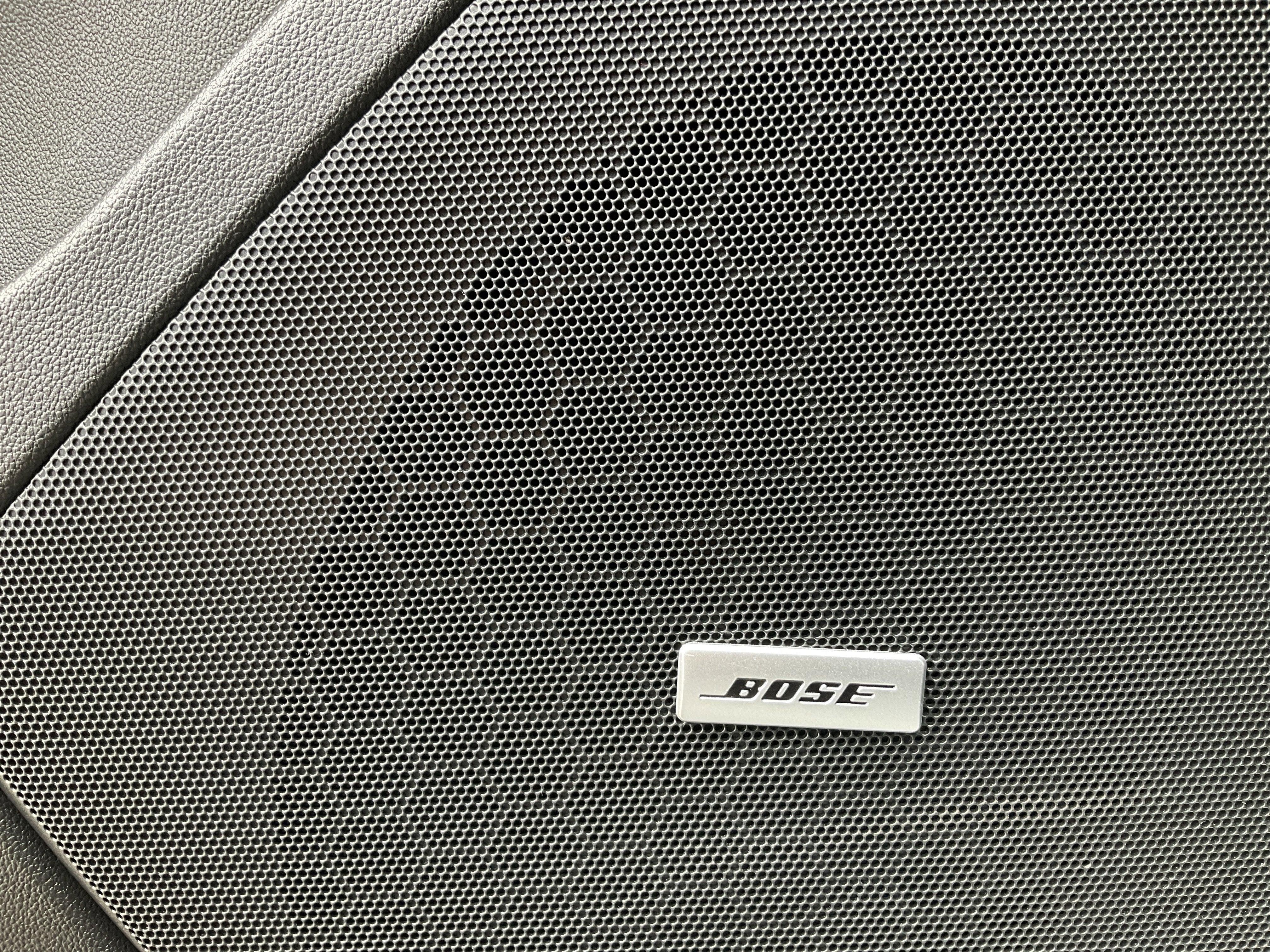 2021 Cadillac XT5 FWD Premium Luxury