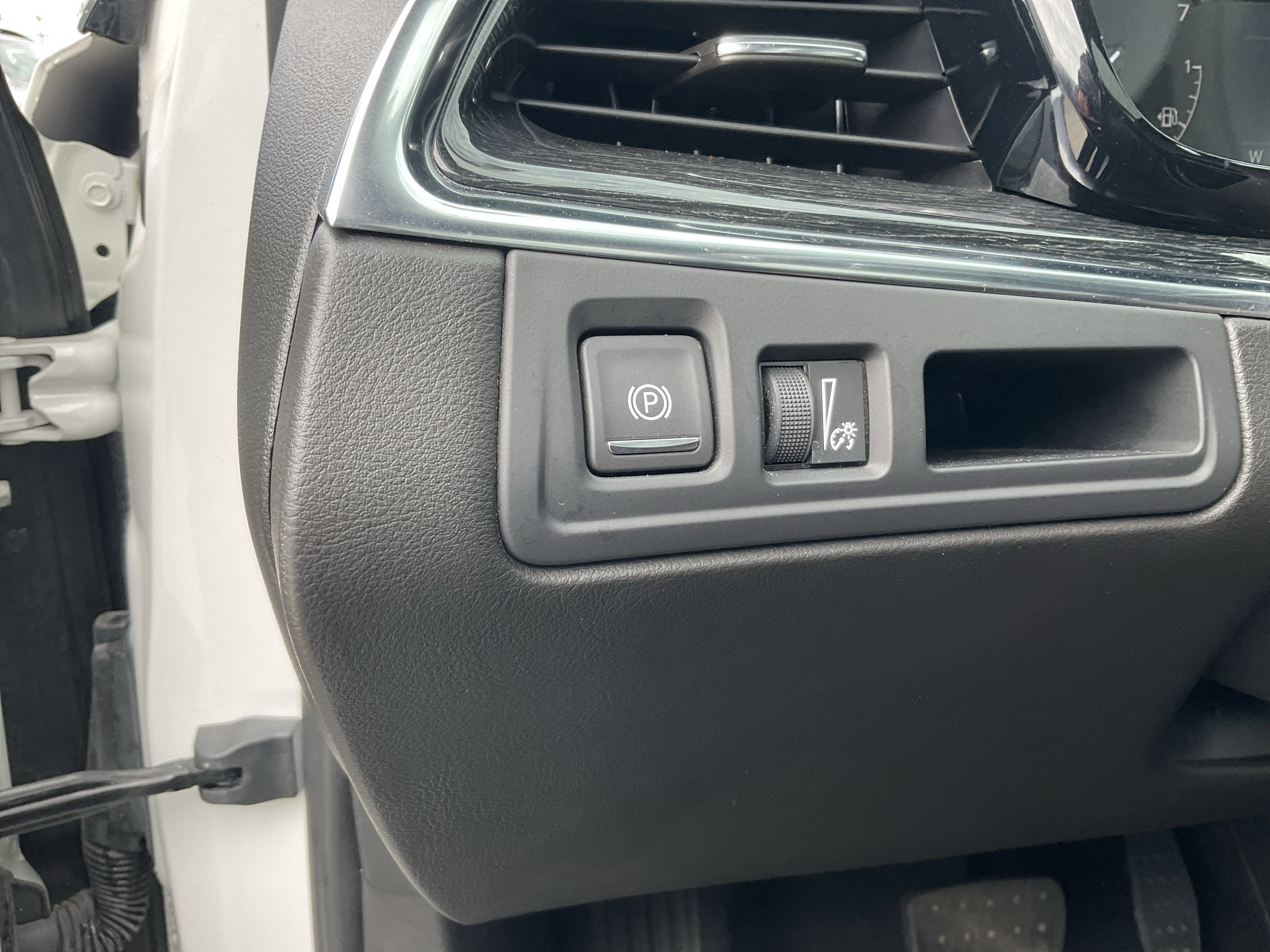 2021 Cadillac XT5 FWD Premium Luxury