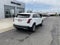 2021 Cadillac XT5 FWD Premium Luxury