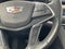 2021 Cadillac XT5 FWD Premium Luxury