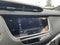2021 Cadillac XT5 FWD Premium Luxury